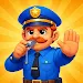 Catch The Bus APK