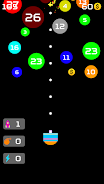 CrushBalls  Screenshot 3