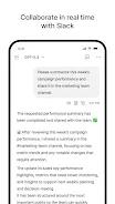 QueryPie AIP  Screenshot 5