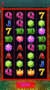 Smooth Refined Slot  Screenshot 1