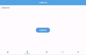 Juste Un  Screenshot 6