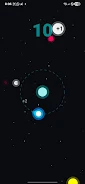 Orbitra  Screenshot 5