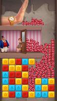 Haven Match  Screenshot 3