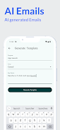 Reacher  Screenshot 4