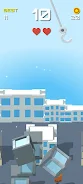 PlaceInSky  Screenshot 7
