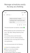 QueryPie AIP  Screenshot 4
