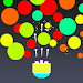 CrushBalls APK