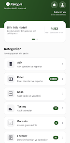 Çatom  Screenshot 2