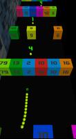 Snake Eats Balls  Screenshot 3
