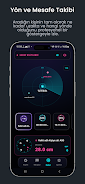 BluMesh  Screenshot 4