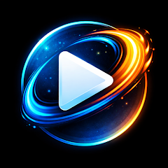 Neel HD Video Player & Browser APK