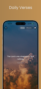 Christian Journey  Screenshot 5