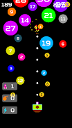 CrushBalls  Screenshot 4