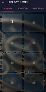 Gamdom  Screenshot 5