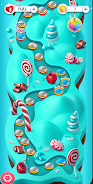 Candy World  Screenshot 4