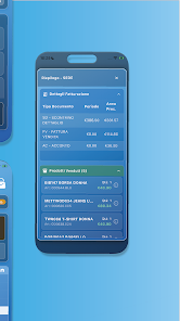 Etos Assistant  Screenshot 4