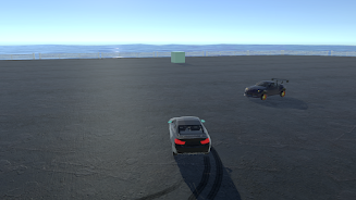 Drive and Smash Deluxe  Screenshot 9