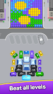 Catch The Bus  Screenshot 8