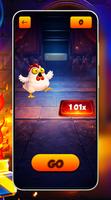 Chicken foot Road  Screenshot 4