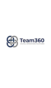 Team360  Screenshot 1