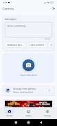 Snapnote  Screenshot 1
