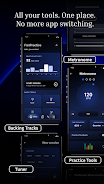 FretPractice  Screenshot 1