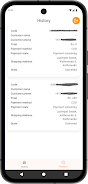 My Mart Rider  Screenshot 5