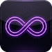 MUGEN APK