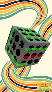 Omnis  Screenshot 8
