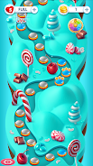 Candy World  Screenshot 3