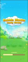 Bubble Blocks: Candy Battle!  Screenshot 1