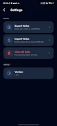 QNotes  Screenshot 3