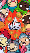 Trash Smash Cash  Screenshot 7