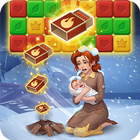 Haven Match APK