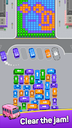 Catch The Bus  Screenshot 1