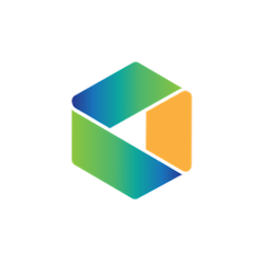 Çatom APK