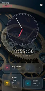Gamdom  Screenshot 6