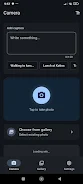 Snapnote  Screenshot 3
