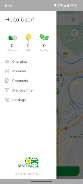 Bestcharge  Screenshot 3