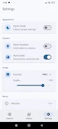 Snapnote  Screenshot 2
