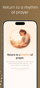 Christian Journey  Screenshot 3