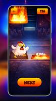 Chicken foot Road  Screenshot 5