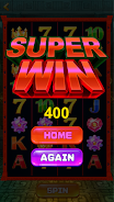 Smooth Refined Slot  Screenshot 3