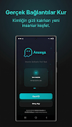 Anonya  Screenshot 1