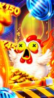 Chicken foot Road  Screenshot 3