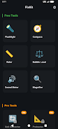 FixKit  Screenshot 1