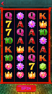 Smooth Refined Slot  Screenshot 2