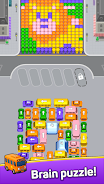 Catch The Bus  Screenshot 3