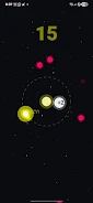 Orbitra  Screenshot 3