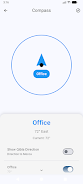 FixKit  Screenshot 6
